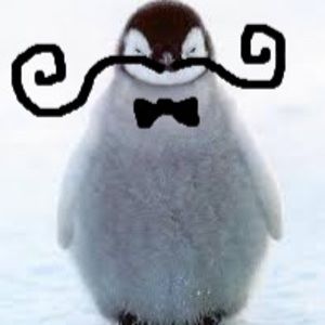 Meet your Posher, Amara